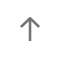Scroll to Top